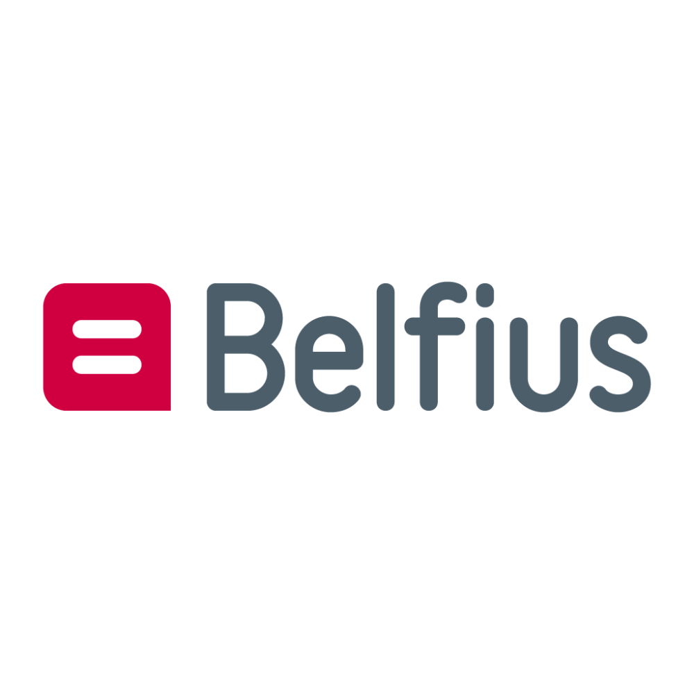 Belfius-Pay-Button.png