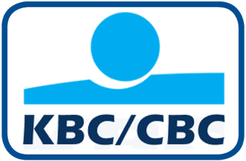 kbc-cbc-betaalknop-paymentbutton3.png